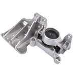 12_50db9c41-6f32-4b84-bc1e-7cff1eb26df5 - Northline Parts