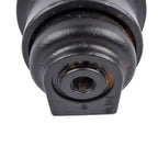 12_50dd7ee9-caa3-40c6-87cc-7fcc45755c61 - Northline Parts