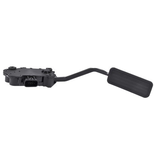 12_50e1f6dd-2c67-48ff-8bd4-74655610e86d - Northline Parts