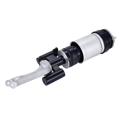 12_50e31ce1-25e5-4541-b31f-0d8a6456897f - Northline Parts