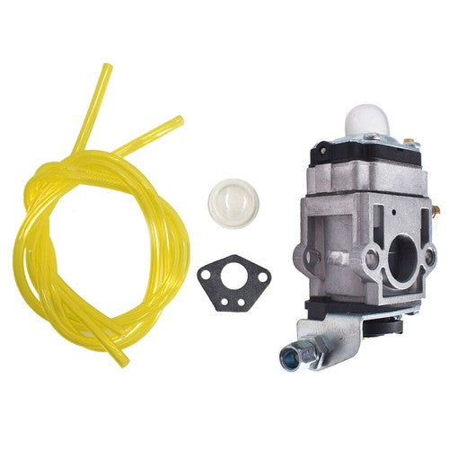 12_50e57520-a61a-4096-82b0-440ec3067e6b - Northline Parts
