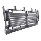 12_50e5b5b2-ae0c-4f31-8351-aaf4e1fa3ca8 - Northline Parts