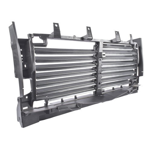 12_50e5b5b2-ae0c-4f31-8351-aaf4e1fa3ca8 - Northline Parts