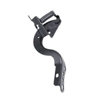 For Toyota Corolla 2014 2015 2016 Hood Hinge Driver & Passenger Front Side LH RH