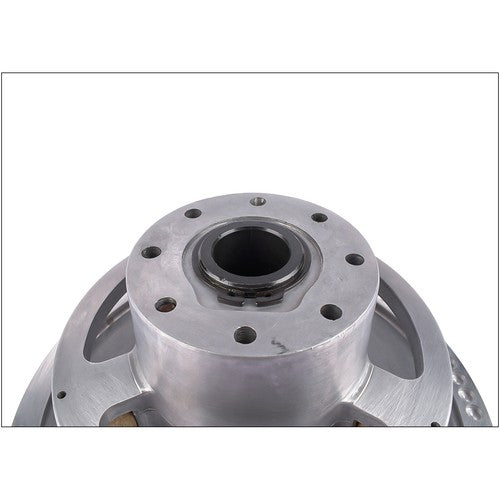 12_50e76cf8-8a4b-40da-942a-64ed01b38d16 - Northline Parts