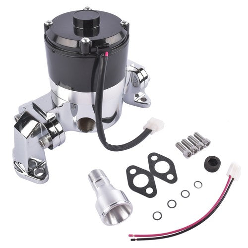 12_50e7e48a-b746-4f77-83d4-29e004d1feab - Northline Parts