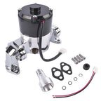 12_50e7e48a-b746-4f77-83d4-29e004d1feab - Northline Parts