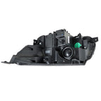 12_50e83609-2206-49a3-b4ba-55512bc27e33 - Northline Parts