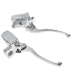 12_50e84aad-281b-4209-bbf9-0f94e1dd5838 - Northline Parts