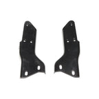12_50e84e8e-ab0b-49fe-90c6-61e6ed2b527f - Northline Parts