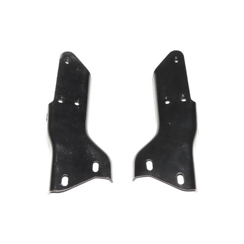 12_50e84e8e-ab0b-49fe-90c6-61e6ed2b527f - Northline Parts