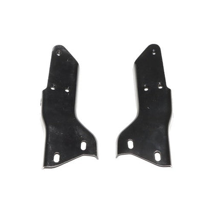 12_50e84e8e-ab0b-49fe-90c6-61e6ed2b527f - Northline Parts