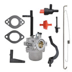 12_50ea1aa9-f867-4848-bc29-299061544fbc - Northline Parts