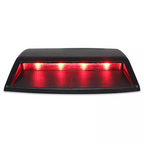 For Nissan Sentra 2012-2016 2017 2018 High 3rd Third Brake Stop Light Tail Lamp