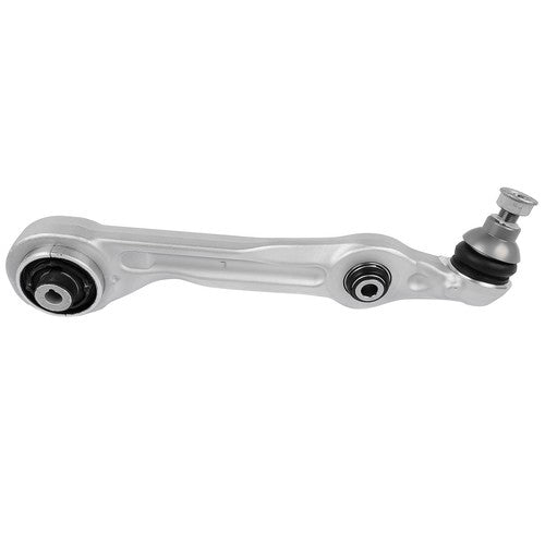 12_50edbf7b-3ee9-4a65-8329-740a837e49c4 - Northline Parts