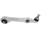 12_50edbf7b-3ee9-4a65-8329-740a837e49c4 - Northline Parts
