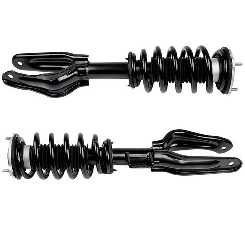 12_50eecdd9-34f1-4511-9dca-3cf40025ae17 - Northline Parts