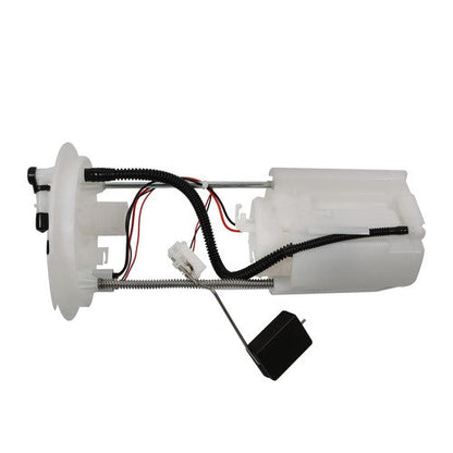 Fuel Pump 16700-HR3-A21 for Honda 14-21 TRX420 2014-2019 TRX500 2020-2021 TRX520