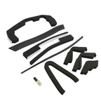 12_50ef60bf-2ab7-4607-a2e9-5dda7943155f - Northline Parts