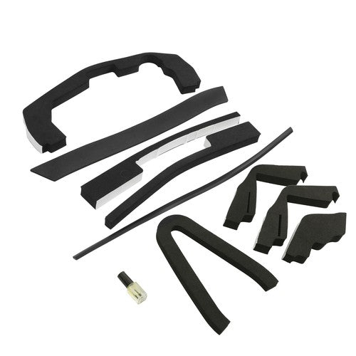 12_50ef60bf-2ab7-4607-a2e9-5dda7943155f - Northline Parts