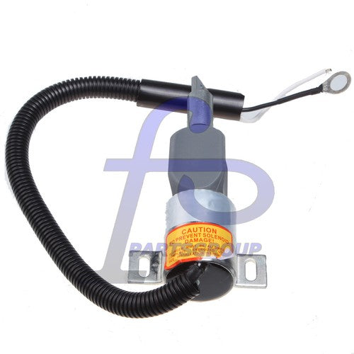 12_50f1e452-df14-4c94-8a75-37575718f360 - Northline Parts
