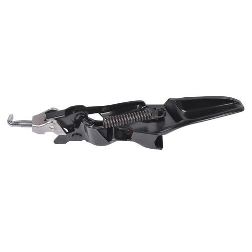 12_50f43eb0-3bc9-4167-a932-e6b123a86392 - Northline Parts