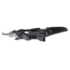 12_50f43eb0-3bc9-4167-a932-e6b123a86392 - Northline Parts
