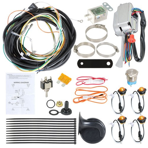 12_50f49d59-475e-43f2-8535-fb103f6e8b8d - Northline Parts