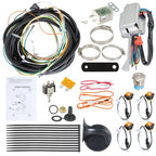 12_50f49d59-475e-43f2-8535-fb103f6e8b8d - Northline Parts
