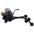 12_50f4c65c-295b-4905-9567-338a6ac106f8 - Northline Parts