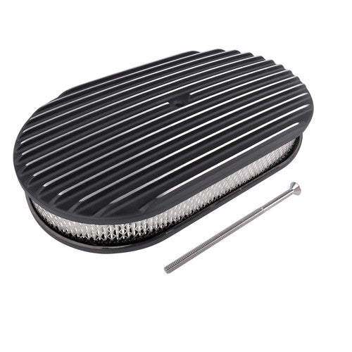 12_50f4f7f6-2466-4e60-be60-10982733061e - Northline Parts