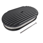 12_50f4f7f6-2466-4e60-be60-10982733061e - Northline Parts