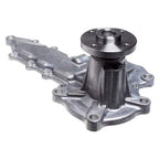 12_50f945ee-3095-4061-bbc6-cad35fed99c9 - Northline Parts