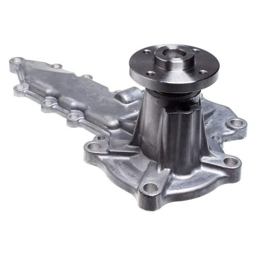 12_50f945ee-3095-4061-bbc6-cad35fed99c9 - Northline Parts