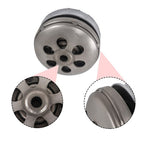 12_50fbc2ed-6360-4072-9135-efd4bab55229 - Northline Parts