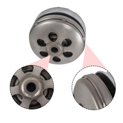 12_50fbc2ed-6360-4072-9135-efd4bab55229 - Northline Parts