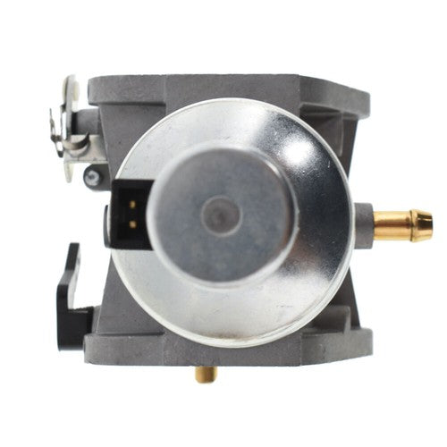 12_50fbcfb2-65f1-4849-899d-fb8e32229274 - Northline Parts