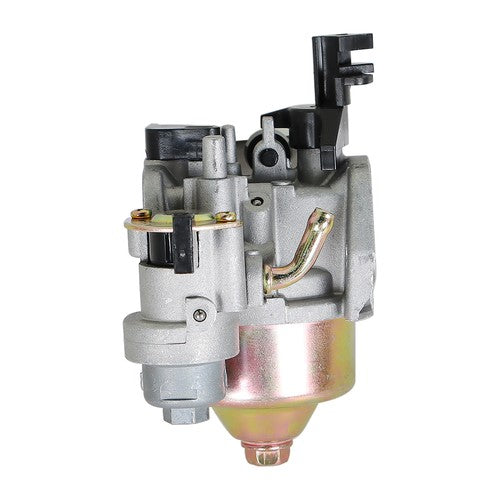 Carburetor Kit For Tecumseh 10360C 10362 10361 10367 16100-ZE1-825 16100-ZE1-814