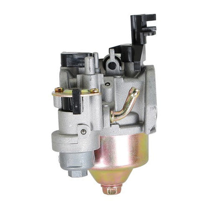 Carburetor Kit For Tecumseh 10360C 10362 10361 10367 16100-ZE1-825 16100-ZE1-814