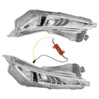 12_50fed0ed-8662-47c1-ad61-466e0c5c3a50 - Northline Parts
