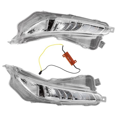 12_50fed0ed-8662-47c1-ad61-466e0c5c3a50 - Northline Parts