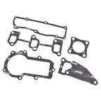 12_50fee66f-7d27-4aac-9585-c1ae4ca14cb9 - Northline Parts