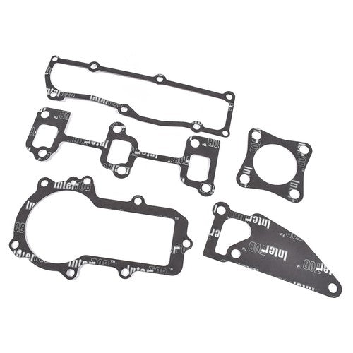 12_50fee66f-7d27-4aac-9585-c1ae4ca14cb9 - Northline Parts