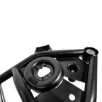 12_50ff64f6-00ec-4529-acae-d170b1c5c66f - Northline Parts