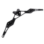 12_50ff751c-290a-4900-9f65-eb99dbce58ec - Northline Parts