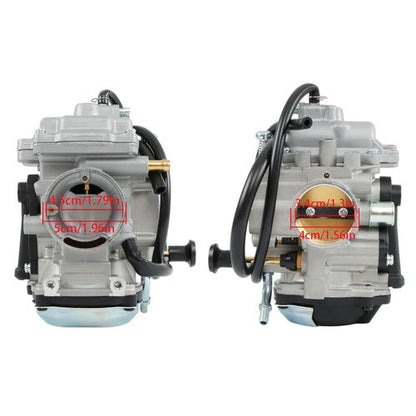 12_5102b38a-33e7-4908-9d3c-059609d55d1f - Northline Parts