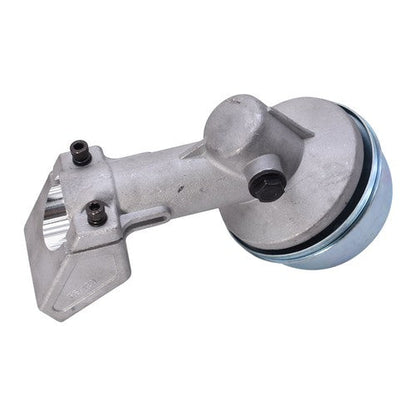 12_5102cc48-d247-4694-9413-c0dcebcaace9 - Northline Parts