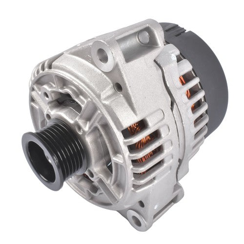 12_51033bc4-53c4-4d43-acd4-a6a53a5eb118 - Northline Parts