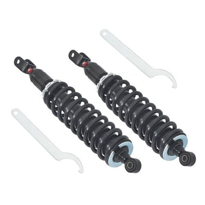 For Honda Rincon 2003-2005 650 / 2006-2014 680 Rear Shocks 52400-HN8-A61
