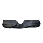 12_5104ef44-8c2f-4b3e-83db-e5e13d74221f - Northline Parts
